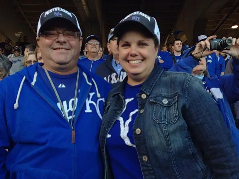 4185 Merry Maids franchisees